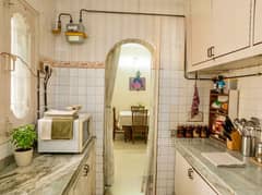 3BHK Multistorey Apartment for Resale in RWA Jalvayu Vihar at Block H Sector 25 - Photo 8