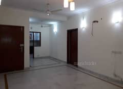 4BHK Multistorey Apartment for Rent in South City 1 at Sector 40 - Photo 13