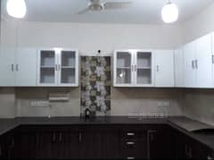 4BHK Multistorey Apartment for Rent in South City 1 at Sector 40 - Photo 5