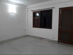 4BHK Multistorey Apartment for Rent in South City 1 at Sector 40 - Photo 3