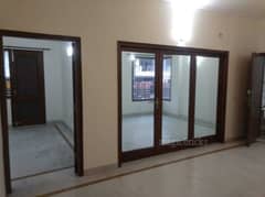 4BHK Multistorey Apartment for Rent in South City 1 at Sector 40 - Photo 8