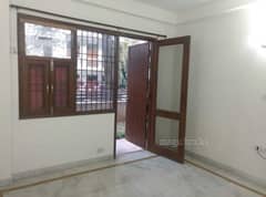 4BHK Multistorey Apartment for Rent in South City 1 at Sector 40 - Photo 1