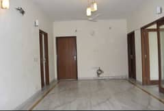 4BHK Multistorey Apartment for Rent in South City 1 at Sector 40 - Photo 10