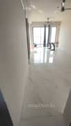 3BHK Multistorey Apartment for Resale in M3M Heights at Sector 65 - Photo 7