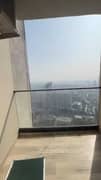 3BHK Multistorey Apartment for Resale in M3M Heights at Sector 65 - Photo 8