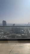 3BHK Multistorey Apartment for Resale in M3M Heights at Sector 65 - Photo 9