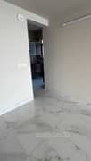 3BHK Multistorey Apartment for Resale in M3M Heights at Sector 65 - Photo 3