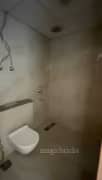 3BHK Multistorey Apartment for Resale in M3M Heights at Sector 65 - Photo 10