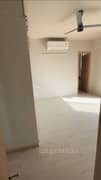 3BHK Multistorey Apartment for Resale in M3M Heights at Sector 65 - Photo 2