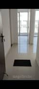 2BHK Multistorey Apartment for Rent in Royal Home and Soul Beetle Lap at Yamuna Expressway - Photo 5
