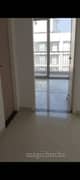 2BHK Multistorey Apartment for Rent in Royal Home and Soul Beetle Lap at Yamuna Expressway - Photo 6