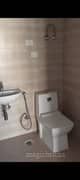 2BHK Multistorey Apartment for Rent in Royal Home and Soul Beetle Lap at Yamuna Expressway - Photo 9