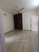 3BHK Multistorey Apartment for Rent in Saraswati Narmada Ganga Yamuna Apartment at Vasant Kunj - Photo 9