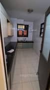 3BHK Multistorey Apartment for Rent in Saraswati Narmada Ganga Yamuna Apartment at Vasant Kunj - Photo 4