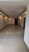 3BHK Multistorey Apartment for Rent in Saraswati Narmada Ganga Yamuna Apartment at Vasant Kunj - Photo 5