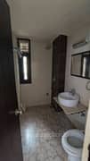 3BHK Multistorey Apartment for Rent in Saraswati Narmada Ganga Yamuna Apartment at Vasant Kunj - Photo 10