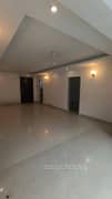 3BHK Multistorey Apartment for Rent in Saraswati Narmada Ganga Yamuna Apartment at Vasant Kunj - Photo 1
