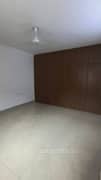 3BHK Multistorey Apartment for Rent in Saraswati Narmada Ganga Yamuna Apartment at Vasant Kunj - Photo 7