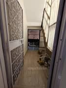 3BHK Multistorey Apartment for Rent in Saraswati Narmada Ganga Yamuna Apartment at Vasant Kunj - Photo 8