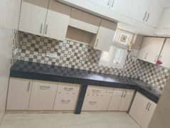 3BHK Multistorey Apartment for Rent in DDA Flats Vasant Kunj at Vasant Kunj - Photo 7