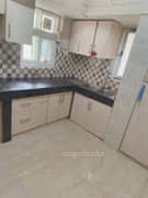 3BHK Multistorey Apartment for Rent in DDA Flats Vasant Kunj at Vasant Kunj - Photo 8