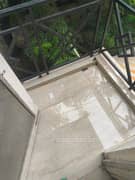 3BHK Multistorey Apartment for Rent in DDA Flats Vasant Kunj at Vasant Kunj - Photo 13