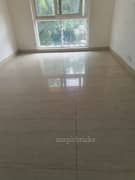 3BHK Multistorey Apartment for Rent in DDA Flats Vasant Kunj at Vasant Kunj - Photo 3