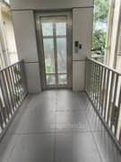 3BHK Multistorey Apartment for Rent in DDA Flats Vasant Kunj at Vasant Kunj - Photo 15