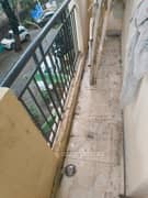 3BHK Multistorey Apartment for Rent in DDA Flats Vasant Kunj at Vasant Kunj - Photo 14