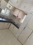 3BHK Multistorey Apartment for Rent in DDA Flats Vasant Kunj at Vasant Kunj - Photo 5
