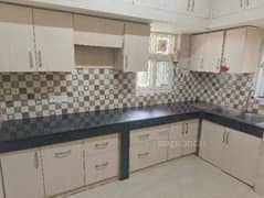 3BHK Multistorey Apartment for Rent in DDA Flats Vasant Kunj at Vasant Kunj - Photo 6