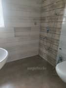 3BHK Multistorey Apartment for Rent in DDA Flats Vasant Kunj at Vasant Kunj - Photo 16