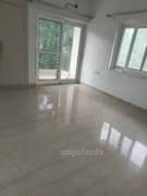 3BHK Multistorey Apartment for Rent in DDA Flats Vasant Kunj at Vasant Kunj - Photo 10