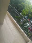 3BHK Multistorey Apartment for Rent in DDA Flats Vasant Kunj at Vasant Kunj - Photo 9