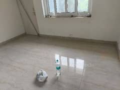 3BHK Multistorey Apartment for Rent in DDA Flats Vasant Kunj at Vasant Kunj - Photo 4