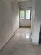 3BHK Multistorey Apartment for Rent in DDA Flats Vasant Kunj at Vasant Kunj - Photo 1