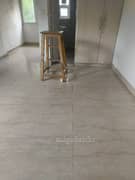 3BHK Multistorey Apartment for Rent in DDA Flats Vasant Kunj at Vasant Kunj - Photo 2