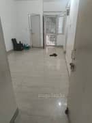 3BHK Multistorey Apartment for Rent in DDA Flats Vasant Kunj at Vasant Kunj - Photo 12