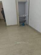 3BHK Multistorey Apartment for Rent in DDA Flats Vasant Kunj at Vasant Kunj - Photo 11