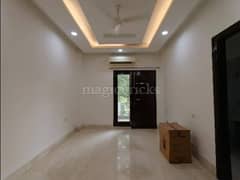 3BHK Builder Floor Apartment for Rent in South City 1 - Photo 15