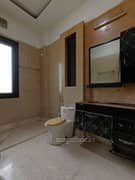 3BHK Builder Floor Apartment for Rent in South City 1 - Photo 19