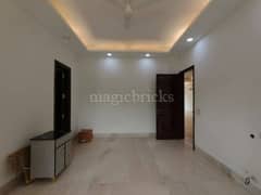 3BHK Builder Floor Apartment for Rent in South City 1 - Photo 5