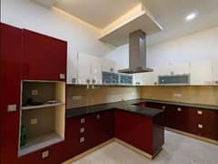 3BHK Builder Floor Apartment for Rent in South City 1 - Photo 7