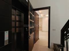 3BHK Builder Floor Apartment for Rent in South City 1 - Photo 11