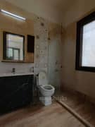 3BHK Builder Floor Apartment for Rent in South City 1 - Photo 18