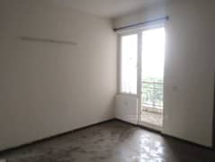 3BHK Multistorey Apartment for Rent in Greatvalue Sharanam at Sector 107, Dadri Road - Photo 5