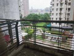 3BHK Multistorey Apartment for Rent in Greatvalue Sharanam at Sector 107, Dadri Road - Photo 13