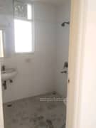 3BHK Multistorey Apartment for Rent in Greatvalue Sharanam at Sector 107, Dadri Road - Photo 16