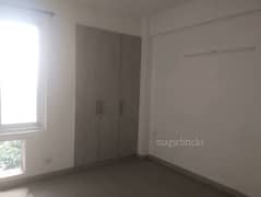 3BHK Multistorey Apartment for Rent in Greatvalue Sharanam at Sector 107, Dadri Road - Photo 7