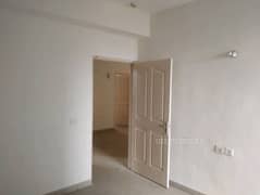 3BHK Multistorey Apartment for Rent in Greatvalue Sharanam at Sector 107, Dadri Road - Photo 8